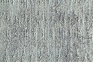 Ковровая плитка Milliken Fractals enl 108-242-144 Frost Dew Wash фото  | FLOORDEALER